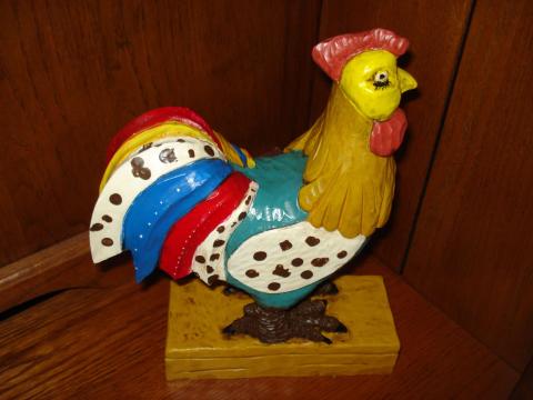 Tricia&#039;s Rooster.jpg