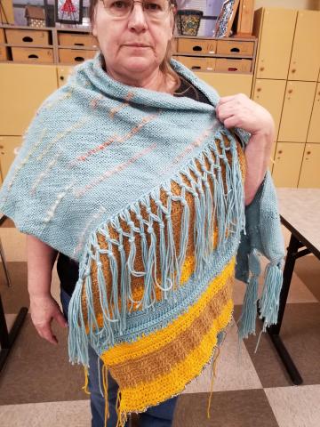 woven Shawl.jpg