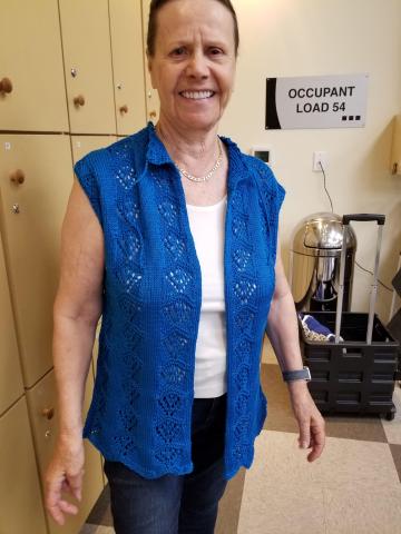 Annette&#039;s Vest _0.jpg