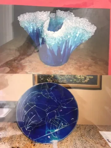 FusedGlass-2Pieces.webp