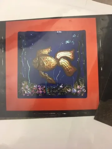 FusedGlass-Fish.webp