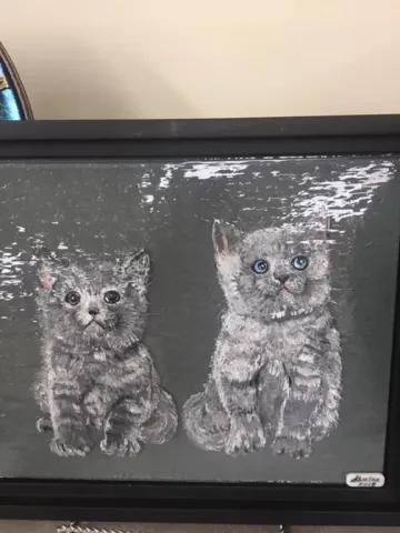 FusedGlass-GrayKittens.webp