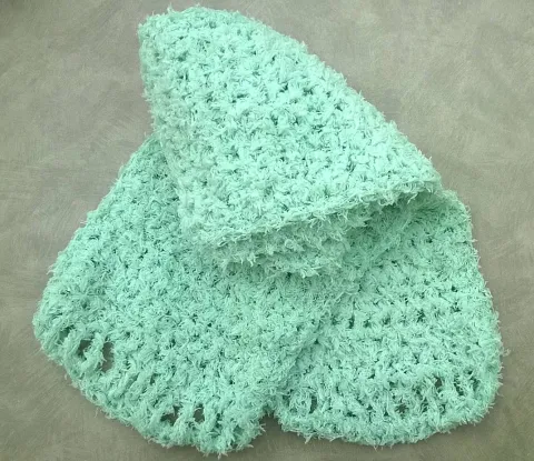 Crochet-AbbyErreger-Scarf.webp