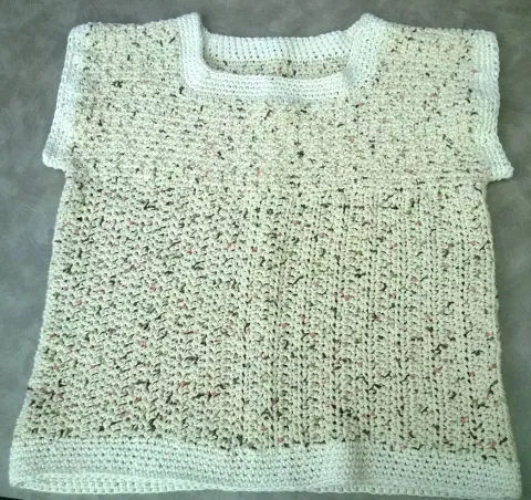 Crochet-CindyLinn-Top.webp