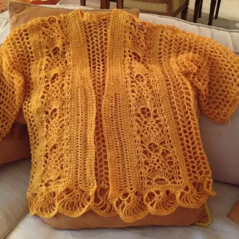 Crochet-JackieAraneta-Jacket.webp