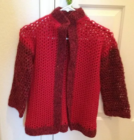 Crochet-JackieAraneta-RedJacket.webp