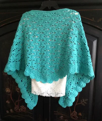 Crochet-SandyWatkins-Shawl.webp