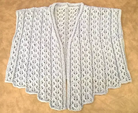 Knitting-JudiRadwick-Vest.webp