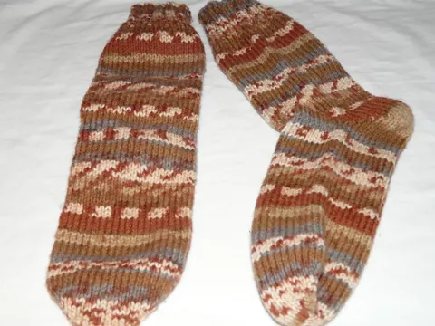 Knitting-MabelQuinto-Socks.webp