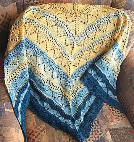 Knitting-MearceReid-Shawl.webp