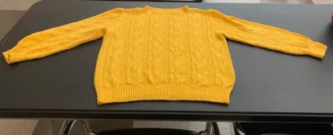 Knitting-AnnetteHesko-YellowSweater.webp