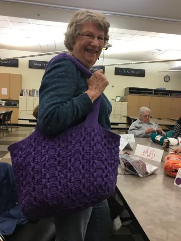 Knitting-KayBritton-Bag.webp