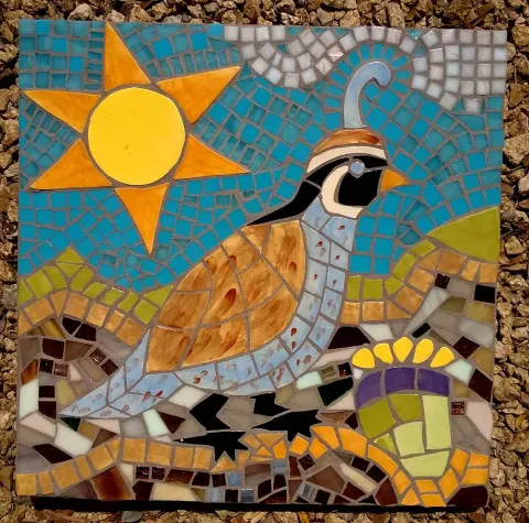 Mosaic-MarceaReid-Quail.webp