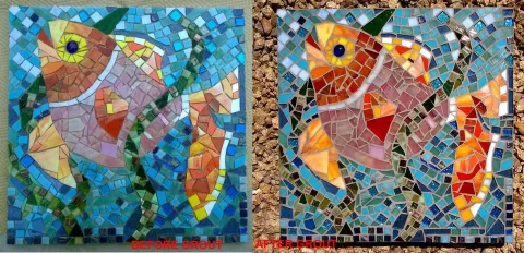 Mosaic-MarceaReid-SteppingStone.webp