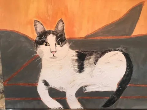 NancyAdams-CatPainting..webp