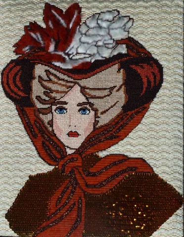 Needlepoint-HatLady.jpg