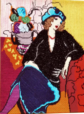 Needlepoint-SeatedLady.jpg