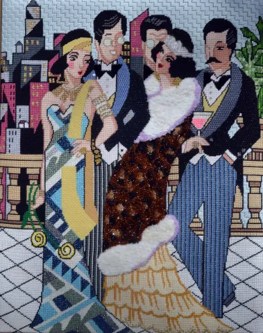 Needlepoint-Socialites.jpg