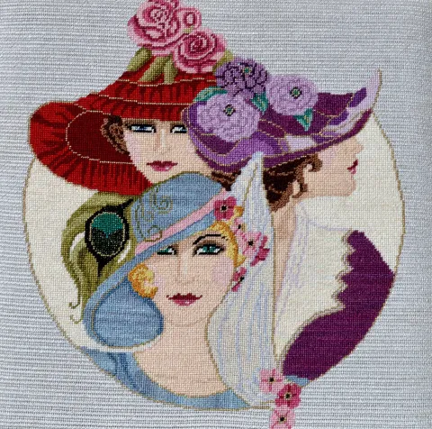 Needlepoint-ThreeLadies.jpg