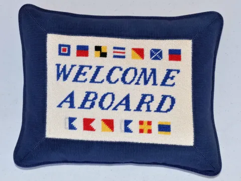 Needlepoint-WelcomAboard.jpg